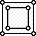 Vektor  Symbol