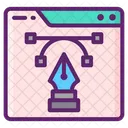 Vektor  Symbol