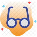Vektor  Symbol