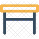 Vektor Design Symbol Symbol