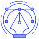 Vektordesign  Symbol
