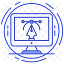 Vektordesign  Symbol