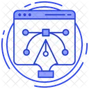 Vektordesign  Symbol