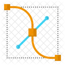 Vektor Abbildung Gestaltung Symbol