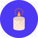 Vela  Icon