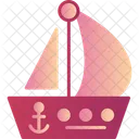 Navegação  Icon