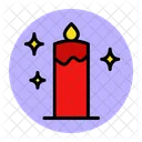 Vela  Icon