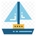 Navegação  Icon