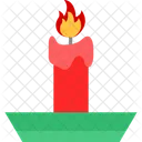 Vela  Ícone