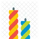 Vela  Ícone
