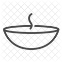 Vela  Icono