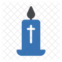Vela  Icono