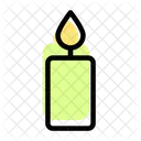 Vela Icono