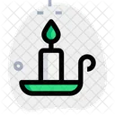 Vela Icono