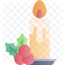 Vela  Ícone