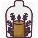 Vela Culturas Varios Icono