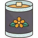 Vela  Ícone