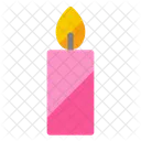 Vela  Ícone