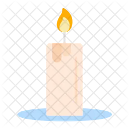 Vela  Ícone