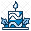 Vela Icono