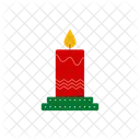 Vela Icono