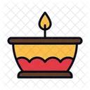 Vela Icon