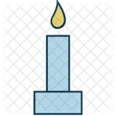 Vela  Ícone