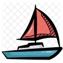 Velero  Icon