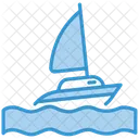 Velero Icon