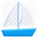 Velero  Icon