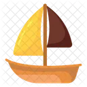 Velero Velero Velero Icon