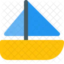 Velero  Icon