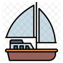 Velero Icon