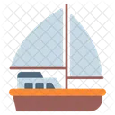 Velero Icon