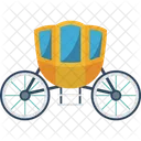 Velo Velo Buggy Buggy Icône