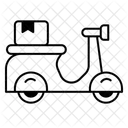  Icône