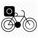  Icône