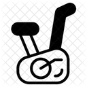  Icône
