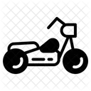  Icône