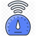 Velocidad  Icono