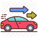 Velocidade  Ícone
