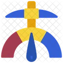 Velocidade de mineração  Ícone