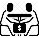 Venal Inducement Purchasable Icon