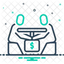 Venal Inducement Purchasable Icon