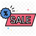 Oferta Ícone