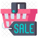 Oferta Ícone