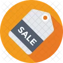 Oferta  Icon