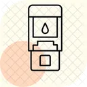 Venda De Agua Agua Venda De Agua Icon