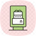 Venda De Bolos Bolo Venda De Bolos Icon