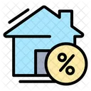 Venda De Casa Imoveis Casa Ícone